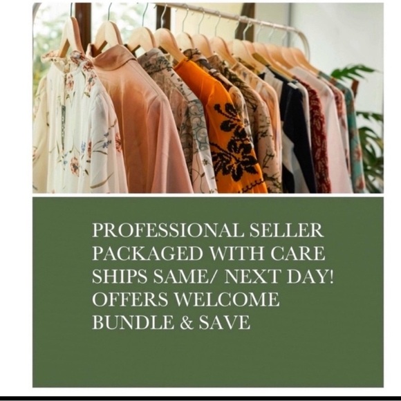 Elodie Womens Chunky Knit Sweater Pink Size Small - Picture 11 of 13